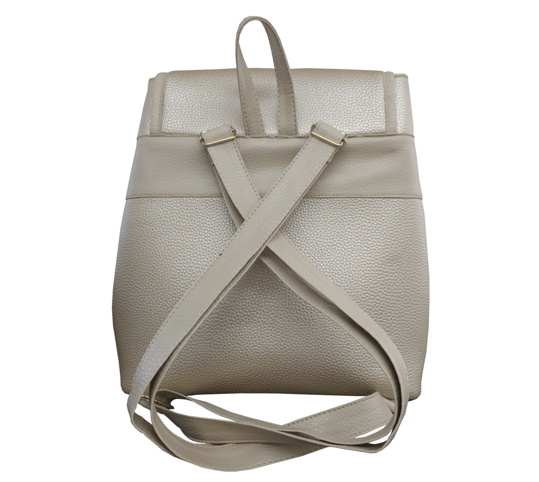 MOCHILA DE DAMA BDD19 $200 - Image 3