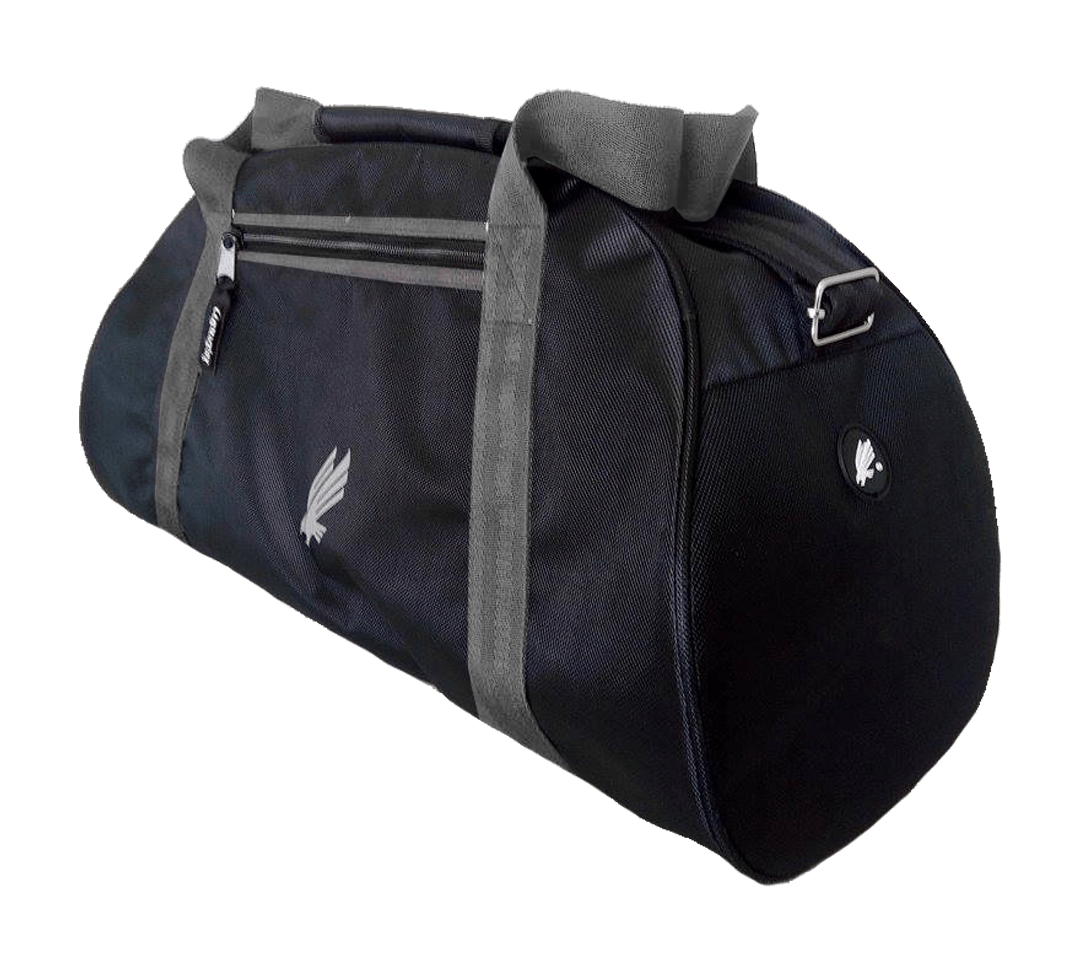 Fabricantes de Maletas Deportivas al Mayoreo - aguiglez products
