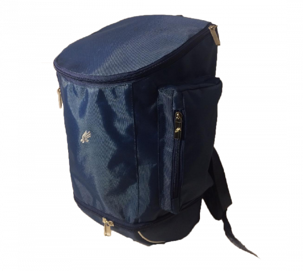 Backpack tipo Deportiva