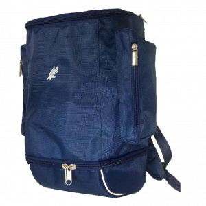 Backpack tipo Deportiva