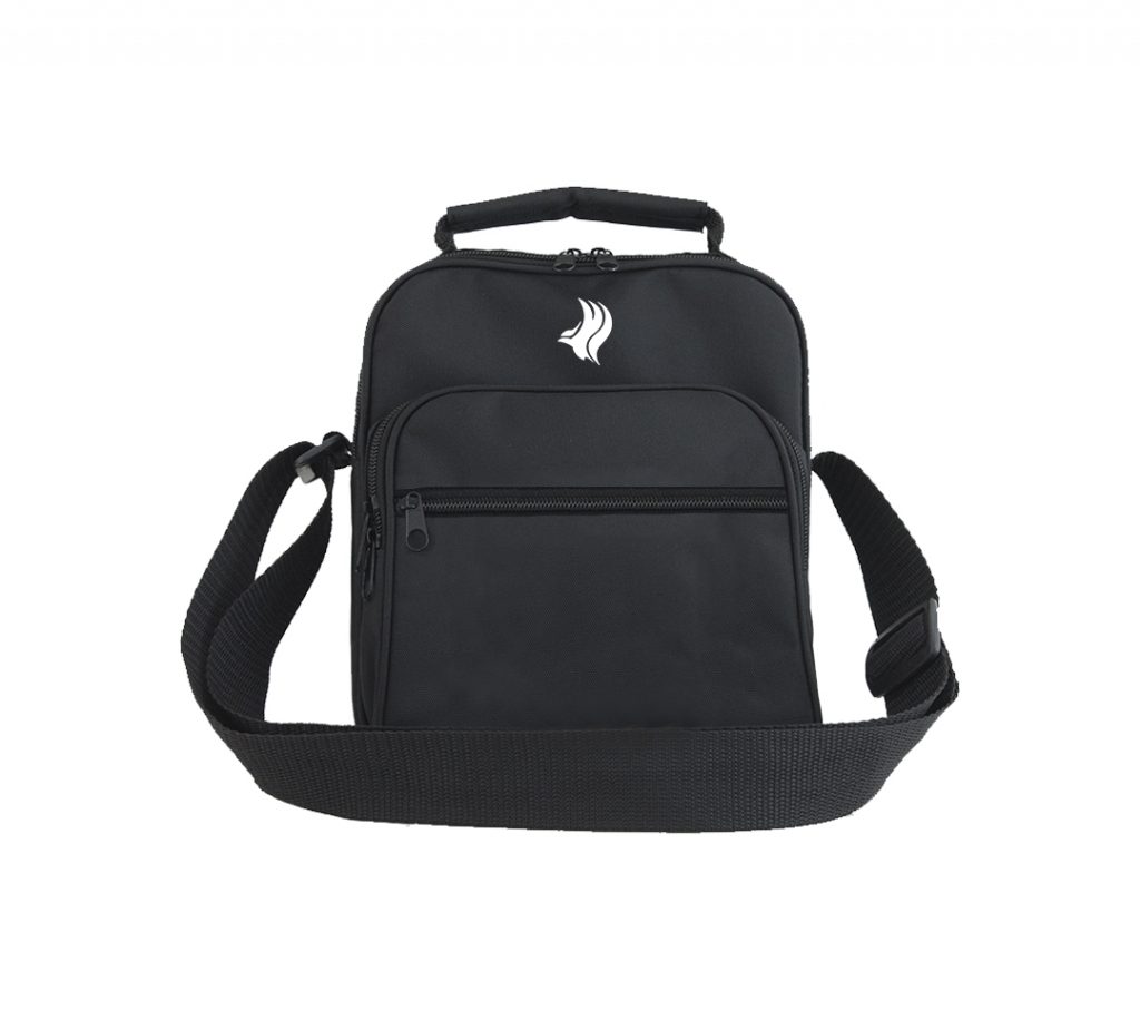 Fabricantes de Mochila tipo Bandolera