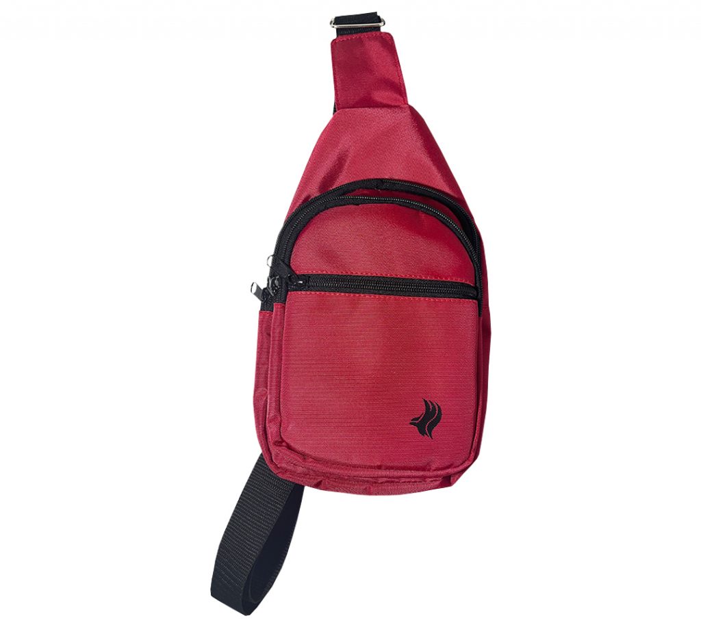 Fabricantes de Bandoleras Económicas