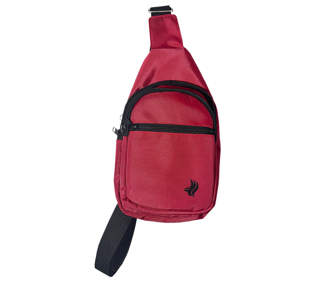 Fabricantes de Bandoleras Económicas