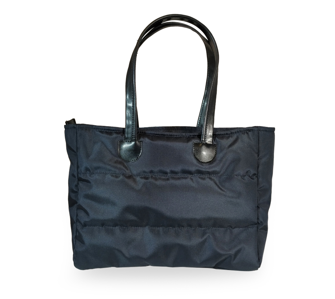 Bolsa para dama casual