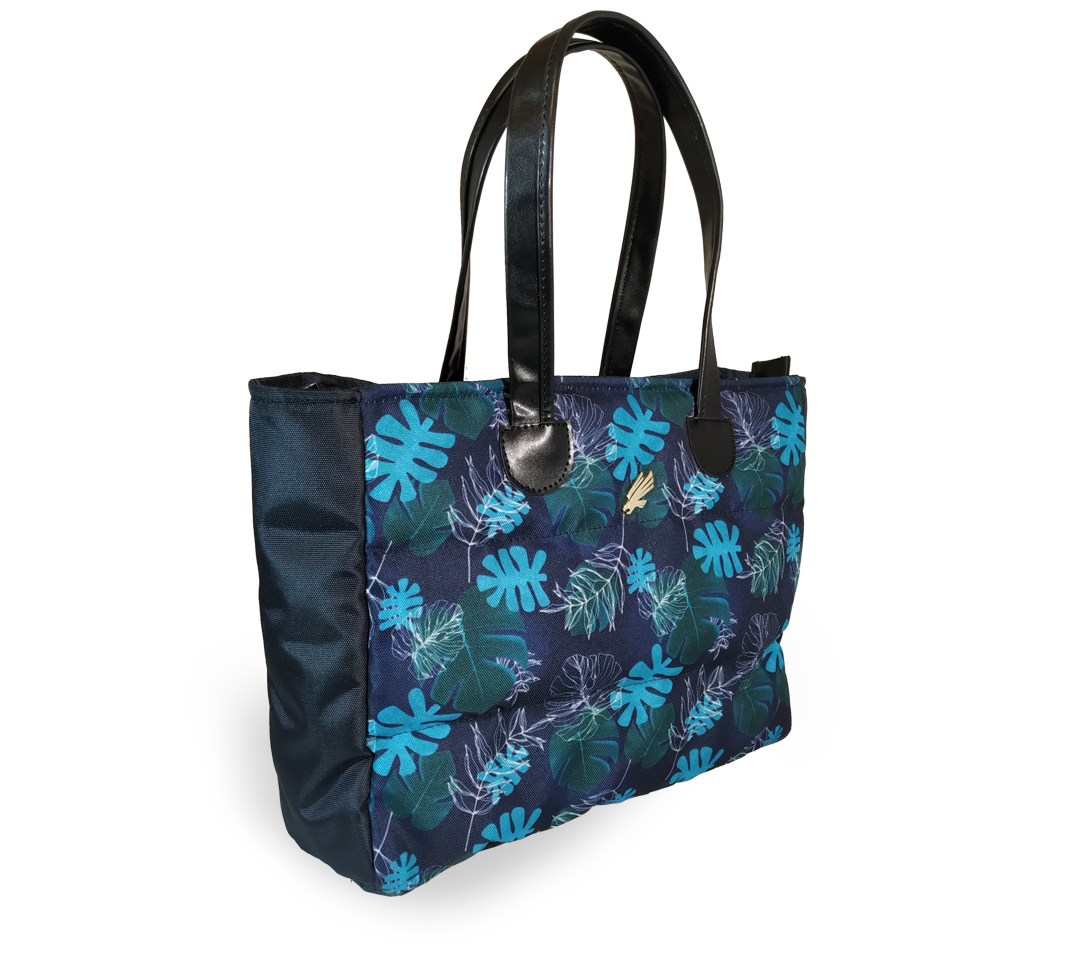 Bolsa para dama casual