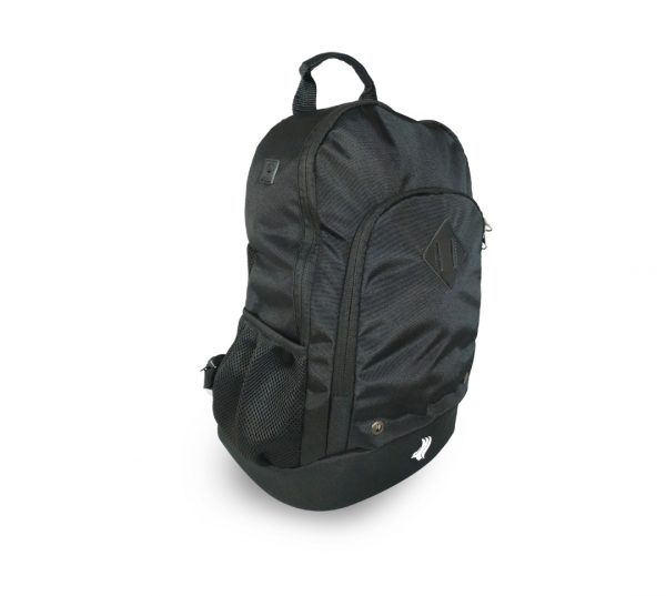 Backpack Tipo Escolar