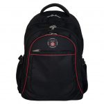 Fabricantes de Backpack Escolar