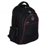 Fabricantes de Backpack Escolar