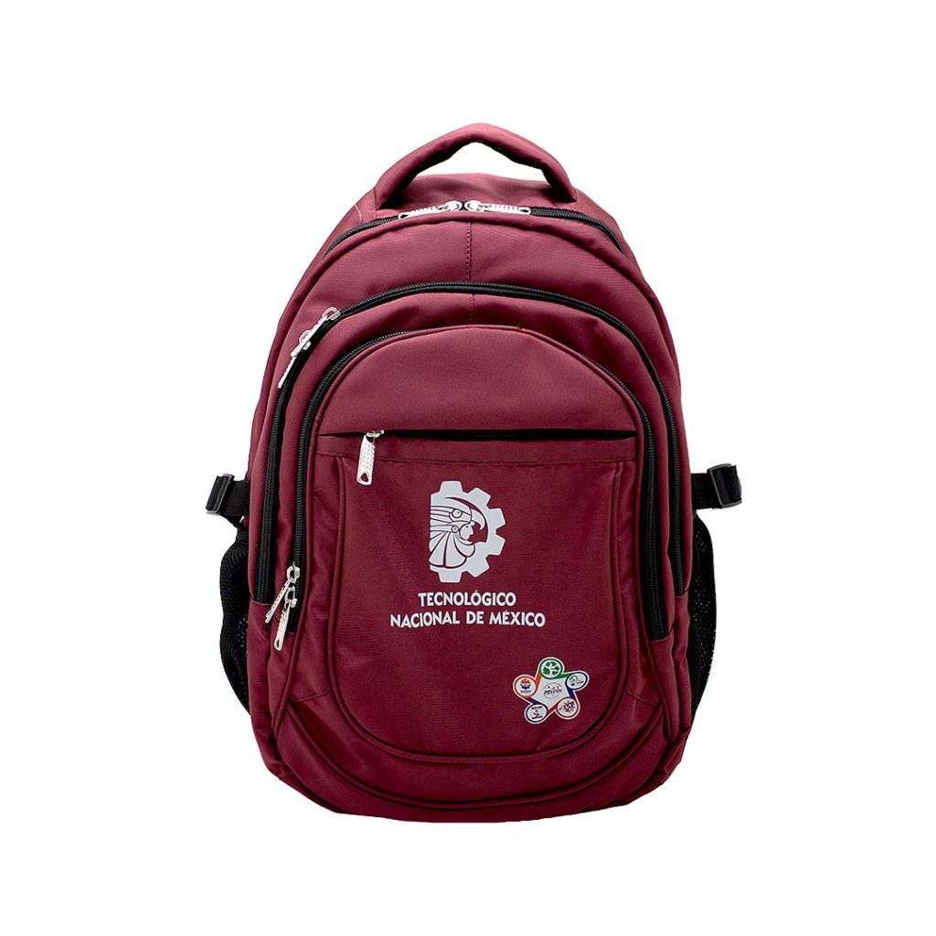 Fabricantes de Backpack Escolar