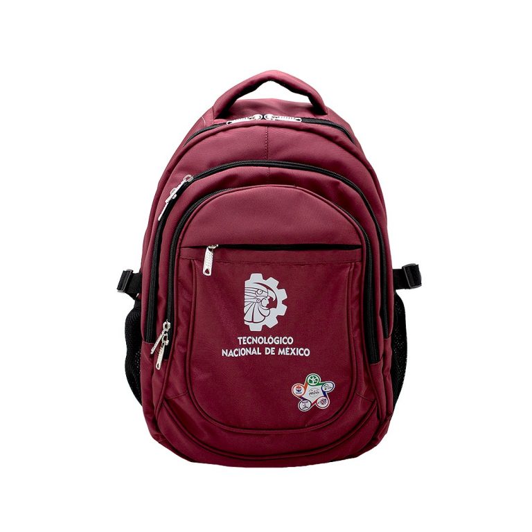 Fabricantes de Backpack Escolar