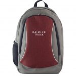 Fabricantes de BackPack Tipo Deportiva