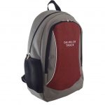 Fabricantes de BackPack Tipo Deportiva