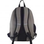 Fabricantes de BackPack Tipo Deportiva
