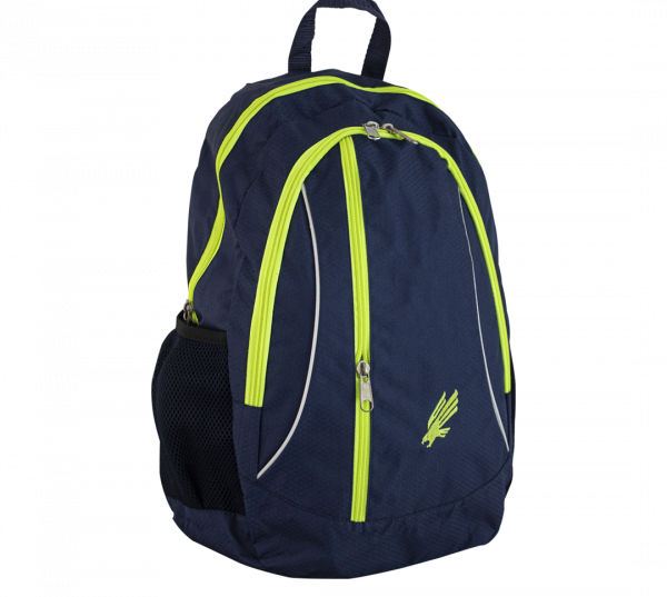 BackPack Tipo Deportiva