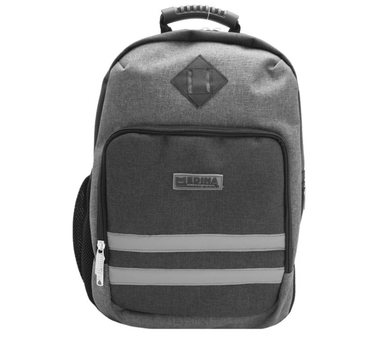 Fabricantes de Backpack Universitaria