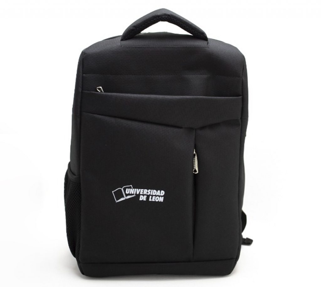 Fabricantes de Mochila Escolar Antirrobo