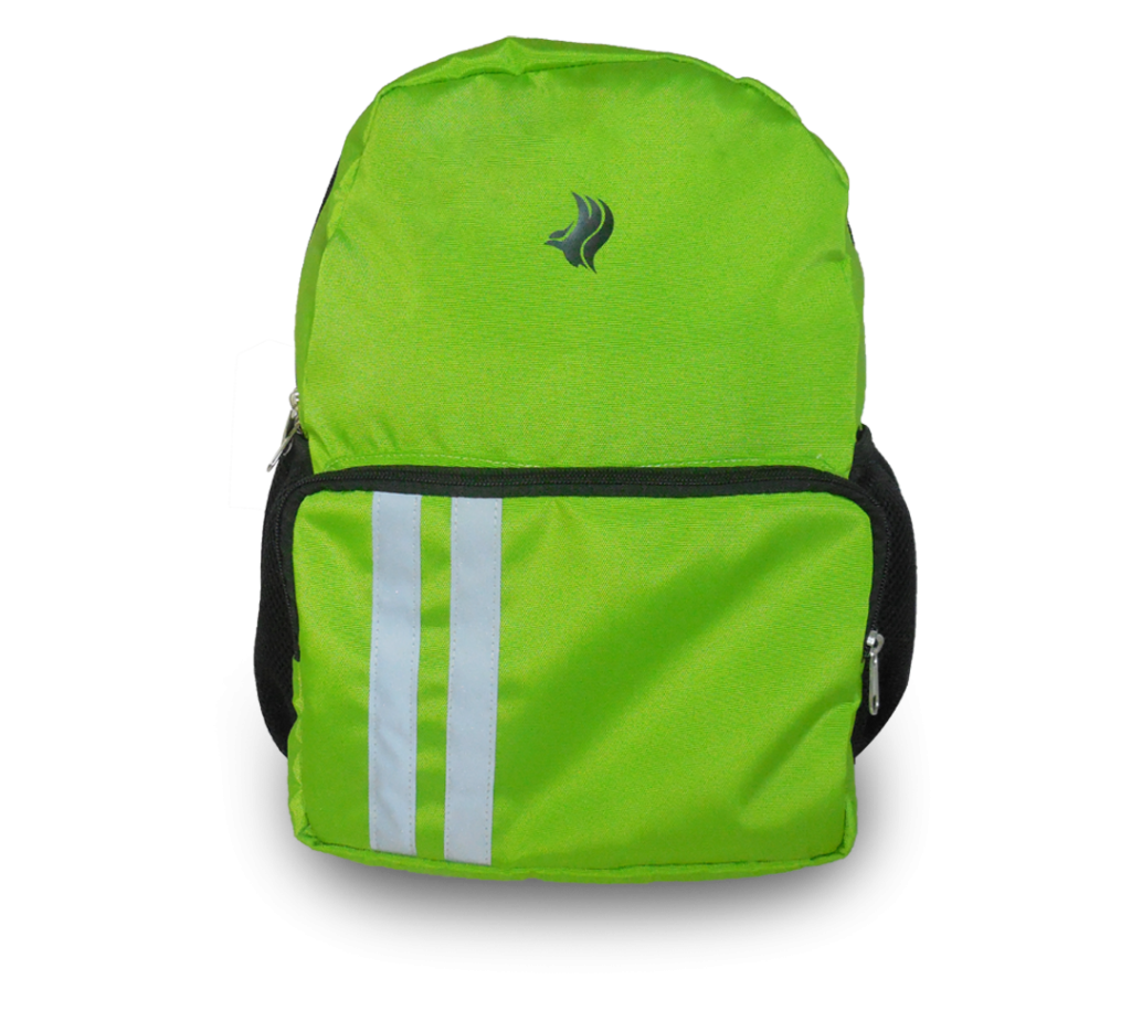 Backpack Tipo Deportiva