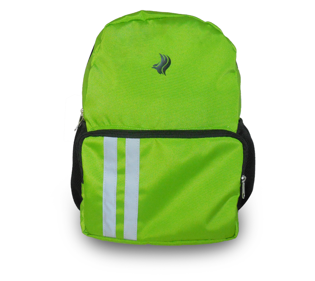 Backpack Tipo Deportiva