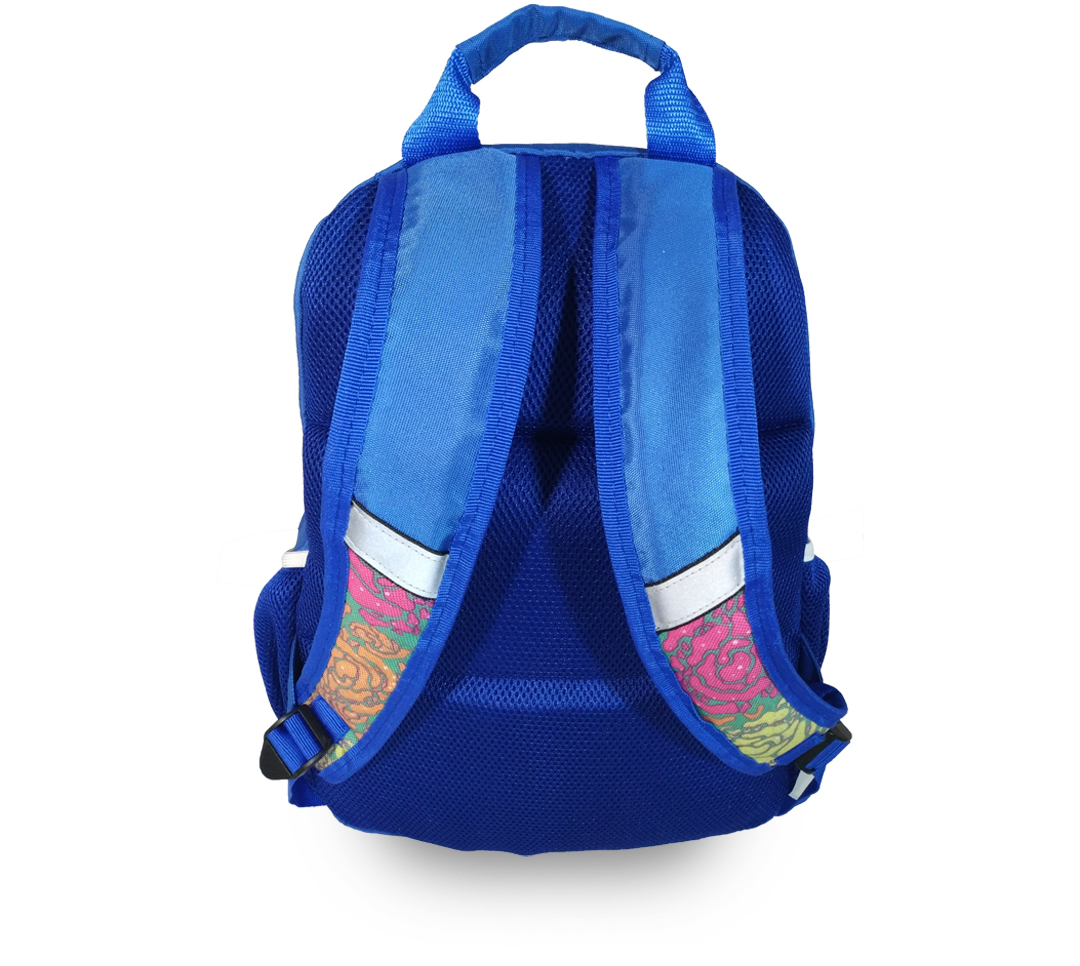 BACKPACK BP25 - $425 - Image 3
