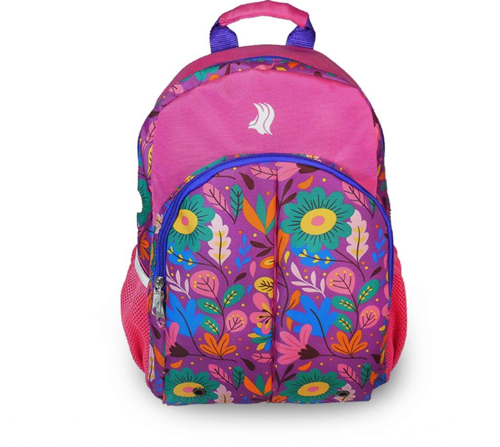 Backpack tipo Escolar