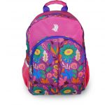 Backpack tipo Escolar