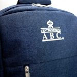Fabricantes de Backpack Casual