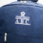 Fabricantes de Backpack Casual