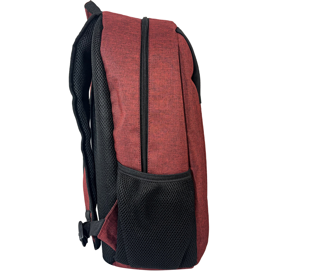 Fabricantes de Backpack Casual