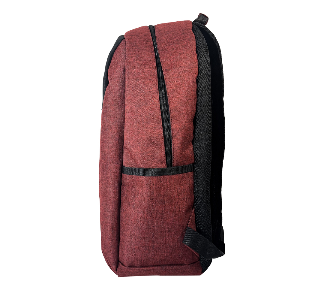 Fabricantes de Backpack Casual