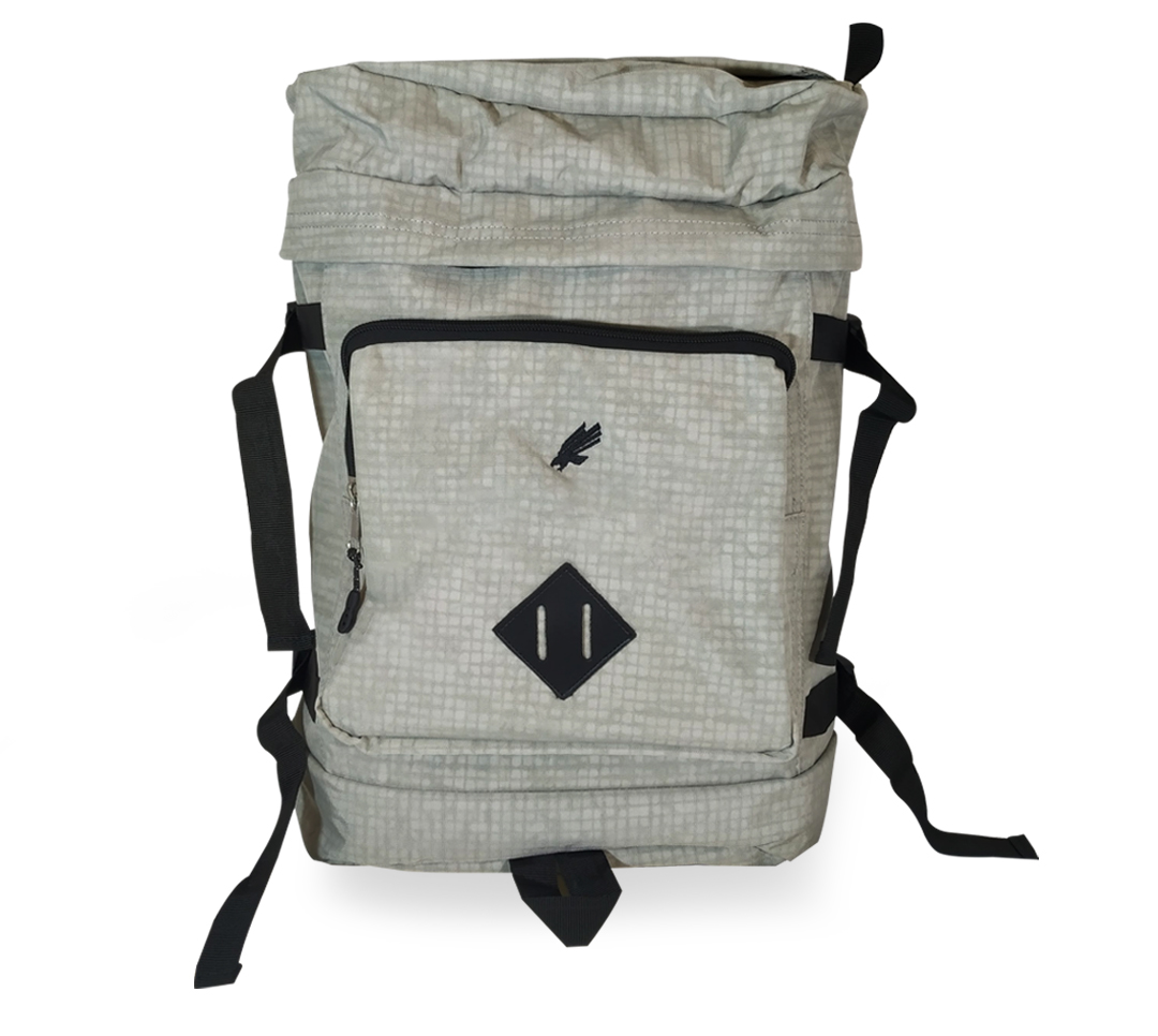 BACKPACK BP29 - $525
