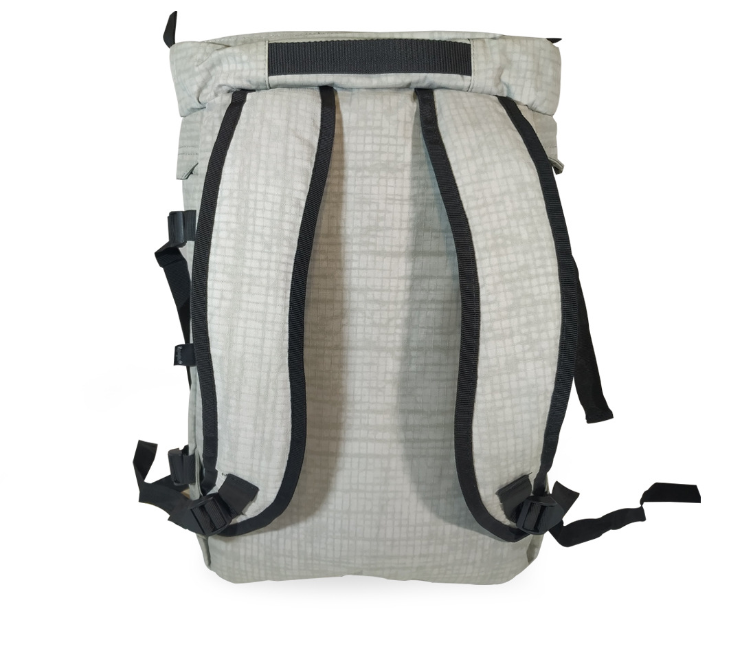 BACKPACK BP29 - $525 - Image 3