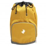 Fabricantes de BackPack Adulto o Juvenil