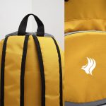 Fabricantes de BackPack Adulto o Juvenil