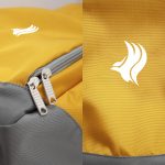 Fabricantes de BackPack Adulto o Juvenil