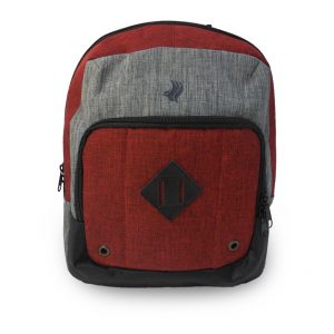 BACKPACK BP33 - $290