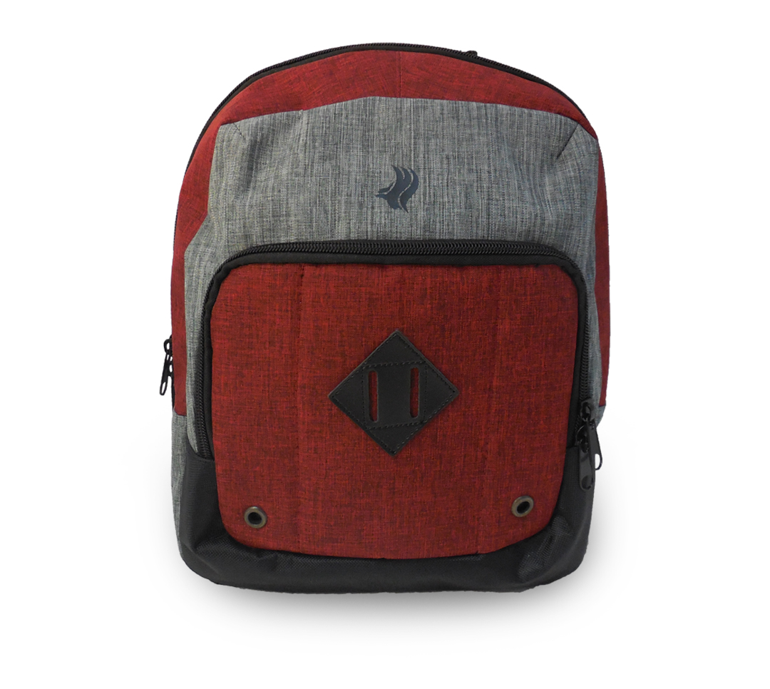 BACKPACK BP33 - $290