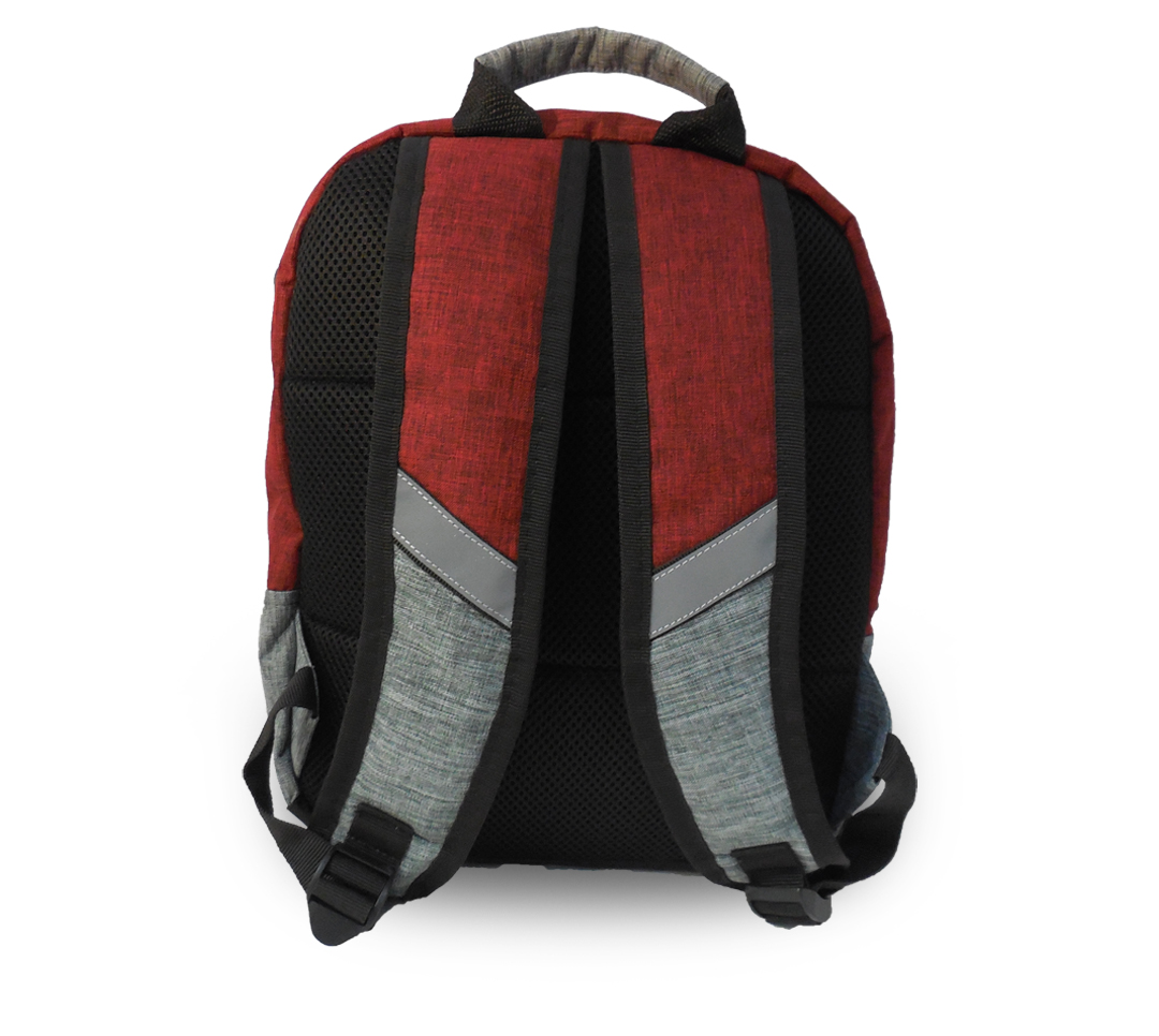 BACKPACK BP33 - $290 - Image 3