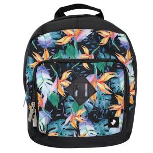 BackPack Dama/Infantil
