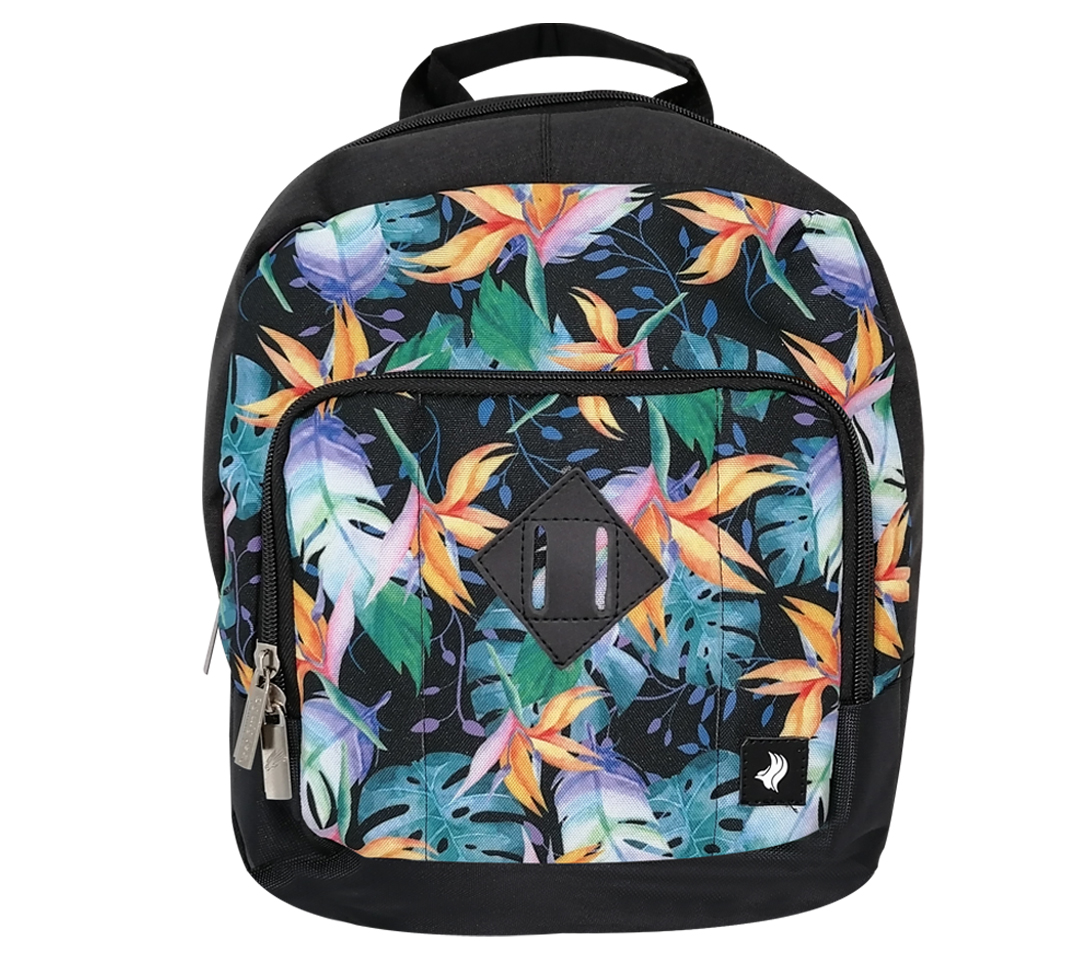 BackPack Dama/Infantil