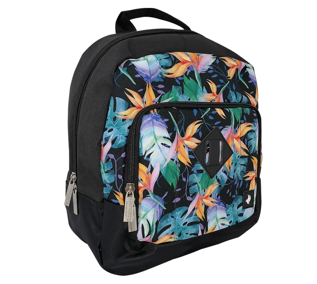 BackPack Dama/Infantil