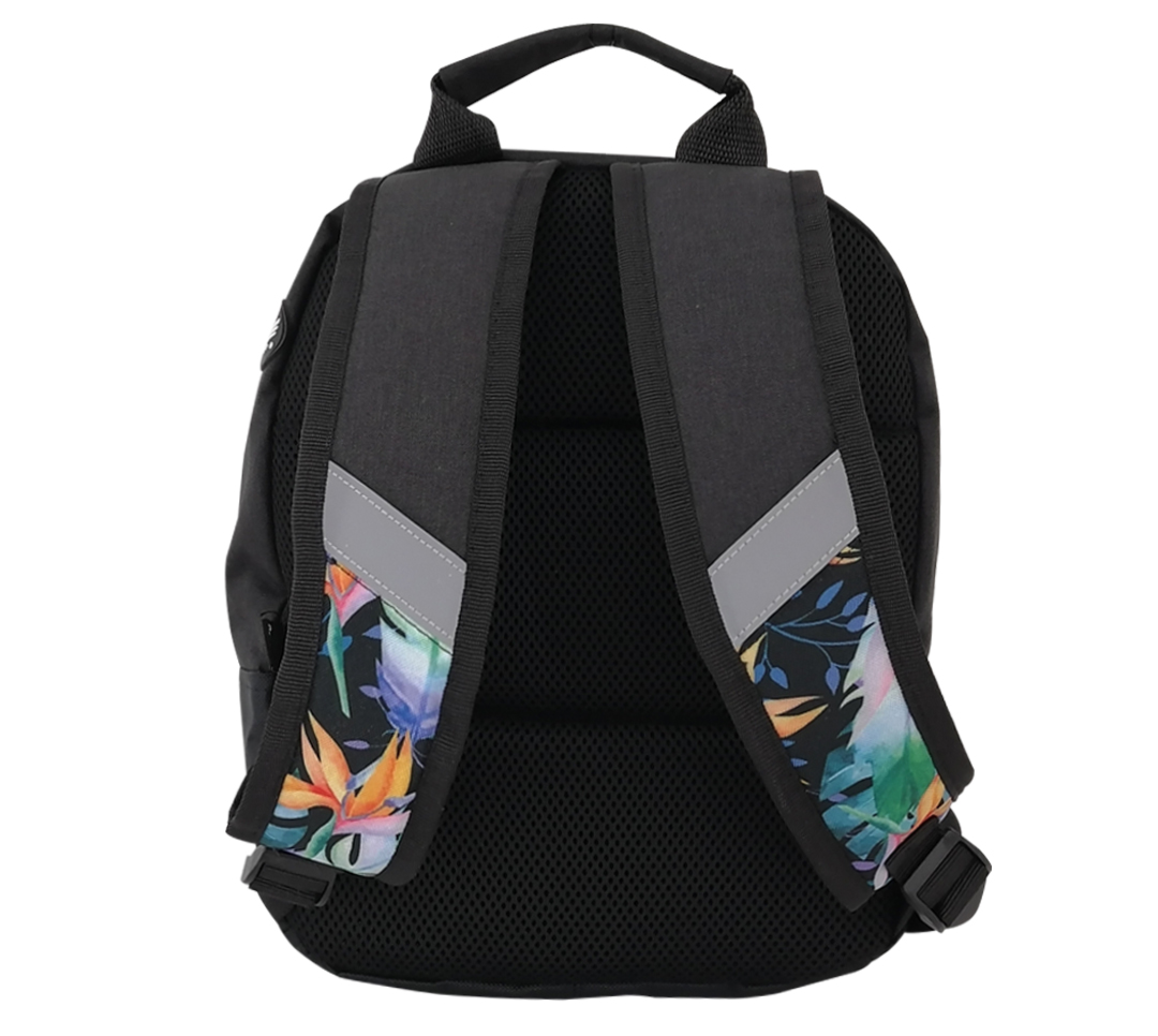 BACKPACK BP33 - $290 - Image 3