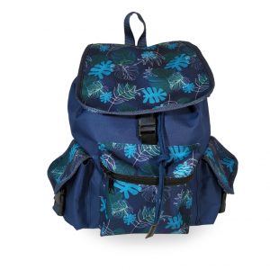 Fabricantes de Backpack tipo morral