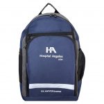 Fabricantes de Backpack tipo urbano