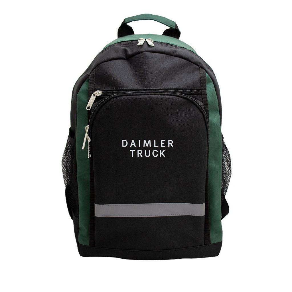 Fabricantes de Backpack tipo urbano