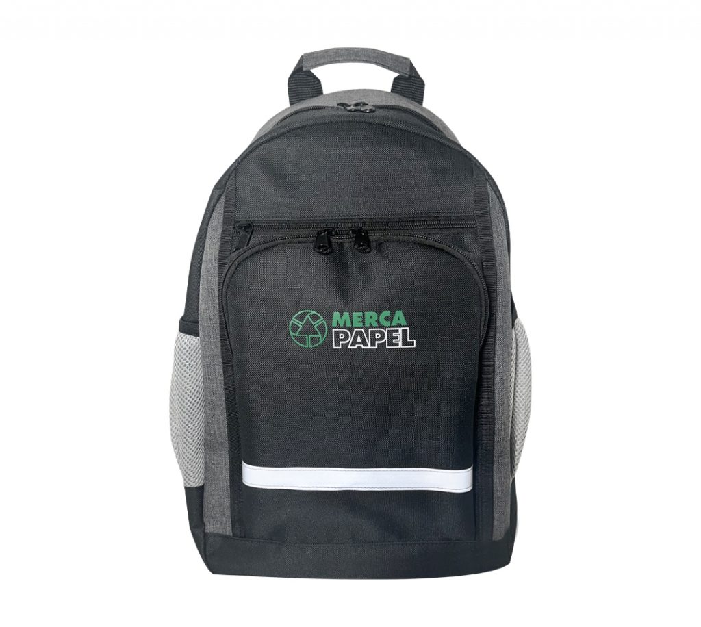 Fabricantes de Backpack tipo urbano