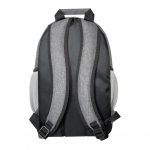 Fabricantes de Backpack tipo urbano