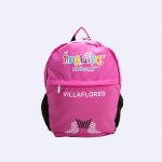 Fabricantes de Backpack Escolar y Urbano