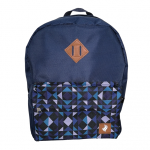 Fabricantes de Mochila Tipo Escolar