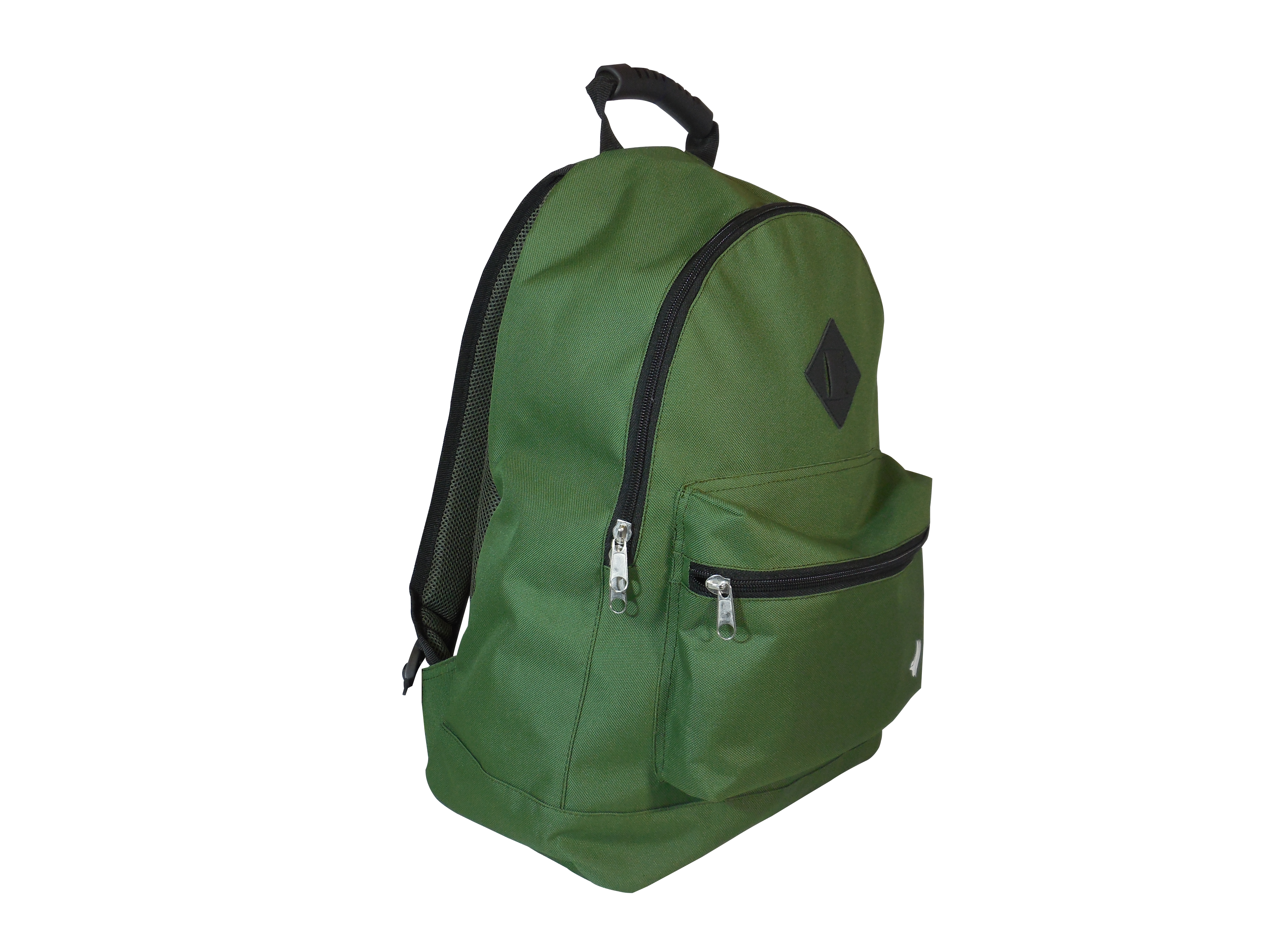 BackPack tipo casual