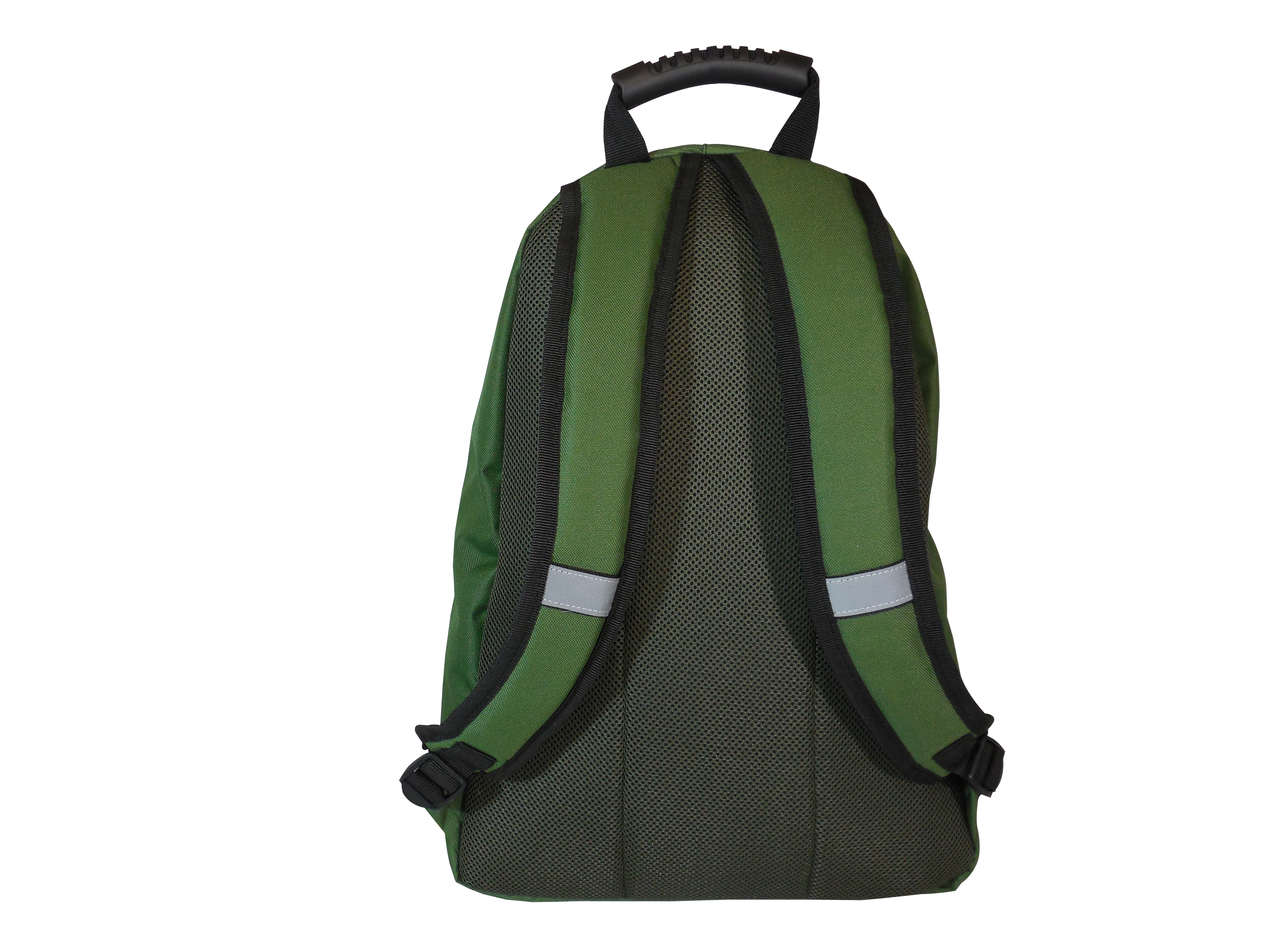 BACKPACK BP43 - $325 - Image 3